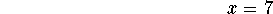 displaymath27