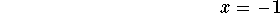 displaymath54