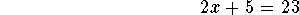 displaymath50