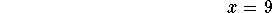 displaymath52