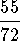 tex2html_wrap_inline341