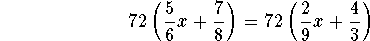 displaymath169