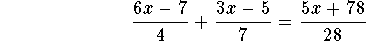 displaymath124