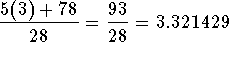 tex2html_wrap_inline160
