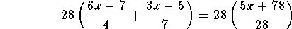 displaymath125