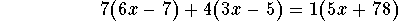 displaymath127