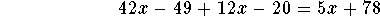 displaymath128