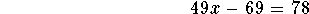 displaymath130