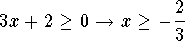 tex2html_wrap_inline98