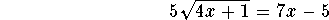 displaymath74
