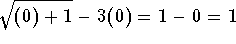 tex2html_wrap_inline116