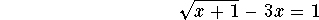 displaymath68