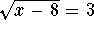 tex2html_wrap_inline91
