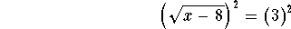 displaymath85