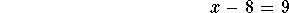 displaymath86