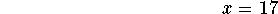 displaymath87