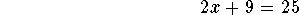 displaymath93