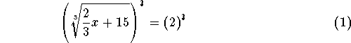 equation50