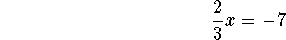 displaymath124