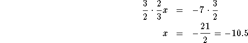eqnarray75
