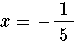 tex2html_wrap_inline150