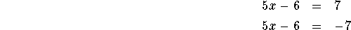eqnarray42