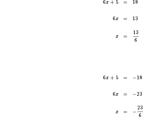 eqnarray54