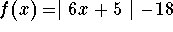 tex2html_wrap_inline157