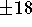 tex2html_wrap_inline139