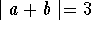 tex2html_wrap_inline70