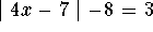 tex2html_wrap_inline76
