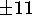 tex2html_wrap_inline136