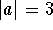 tex2html_wrap_inline121