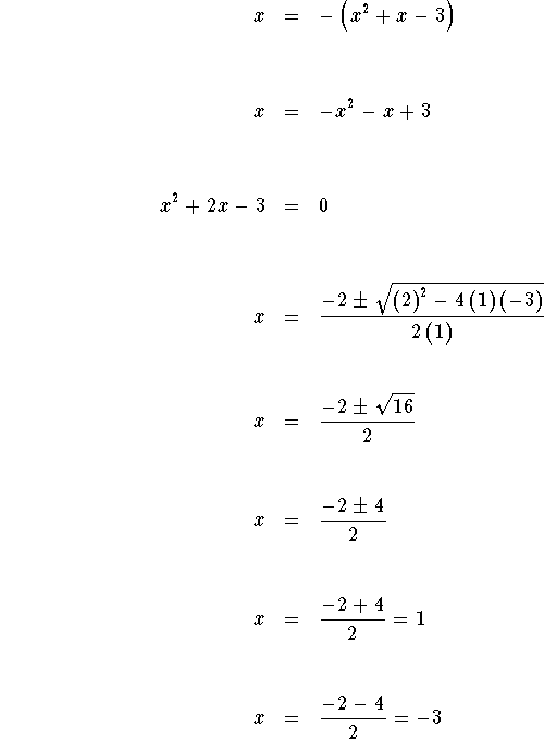 eqnarray41