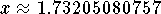 tex2html_wrap_inline147