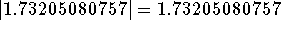 tex2html_wrap_inline159