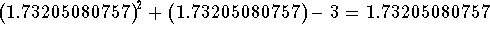 tex2html_wrap_inline161
