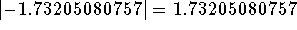 tex2html_wrap_inline171
