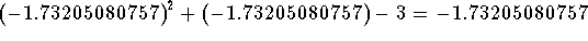 tex2html_wrap_inline173