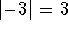 tex2html_wrap_inline183
