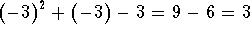 tex2html_wrap_inline185