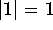 tex2html_wrap_inline195
