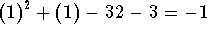 tex2html_wrap_inline197