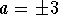tex2html_wrap_inline123