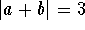 tex2html_wrap_inline125