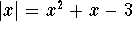 tex2html_wrap_inline137