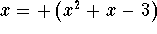 tex2html_wrap_inline139