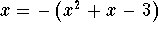 tex2html_wrap_inline141