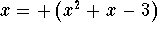 tex2html_wrap_inline143