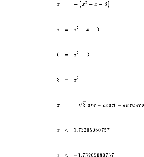 eqnarray30